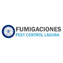 Fumigaciones Pest Control Laguna