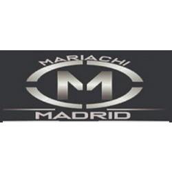 Mariachi Madrid