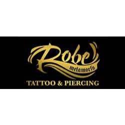 Robe Metamorfo