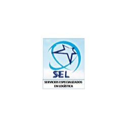Servicios Especializados En Logística
