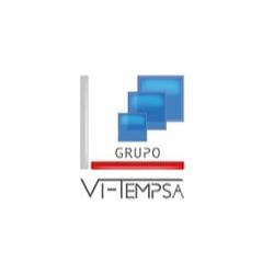 Grupo Vi-Tempsa