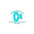 Calidad Xxi