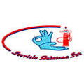 Servicio Quintana Sur