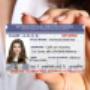 Licencia internacional
