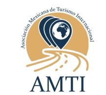 Licencia internacional para conducir