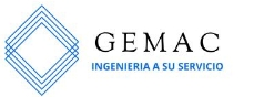 GEMAC "ingeniería a su servicio"