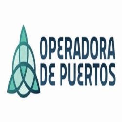 Operadora Logistica de Puertos Maritimos S.C.