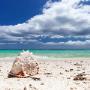 Cancun