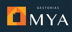 Servicios MYA - Gestorias y Tramites en Queretaro