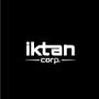 iktan