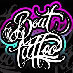 Beat Tattoo