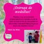 testimonio 2