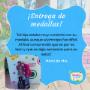 testimonio 3