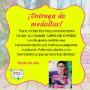 testimonio
