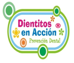 DIENTITOS EN ACCIÓN