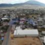 Arcotecho