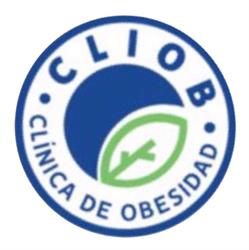 Clinica de obesidad CLIOB
