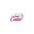 Depil Center