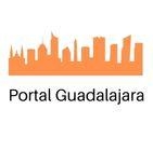 PORTAL GUADALAJARA