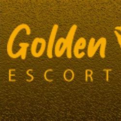 Goldenescortgdl