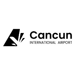 Aeropuerto Internacional de Cancún