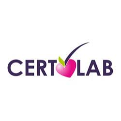 Certolab