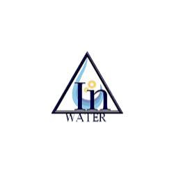 In Water