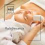 Dermatología y Dermoestética en CDMX