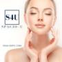 Dermatología y Dermoestética en CDMX