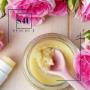 Dermatología y Dermoestética en CDMX