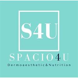 Spacio4u