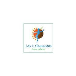 Centro Holístico Los 4 Elementos