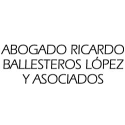 Abogado Ricardo Ballesteros López Y Asociados