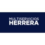 Multiservicios Herrera