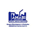 Plantas De Luz Amabi