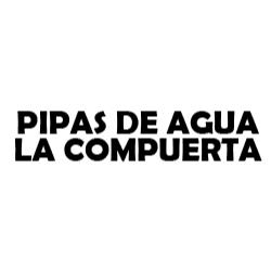 Pipas De Agua La Compuerta