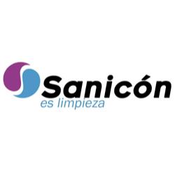 Sanicón