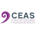 Ceas Centro De Equilibrio Y Audición De Sinaloa