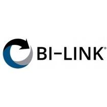 Bi-Link
