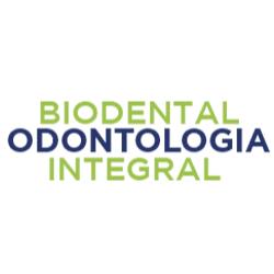 Biodental Odontología Integral