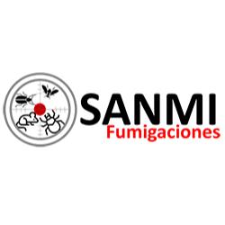 Sanmi Fumigaciones