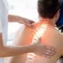 Rehabilitación por hidroterapia en Texcoco