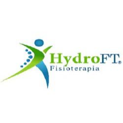 Hydro Ft Fisioterapia