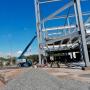 Instalación y mantenimiento de elevadores en Monterrey