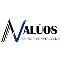 Avalúos, Diseño Y Construcción De Durango