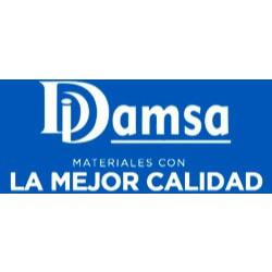 Materiales, Diseño y Decoraciones DIDAMSA