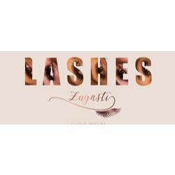 Lashes Zugasti Y Spa