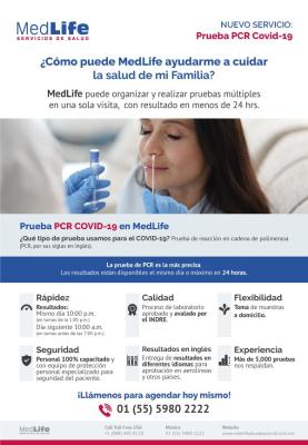 Pruebas-COVID