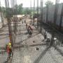 Proyecto