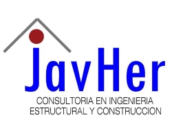 JavHer
